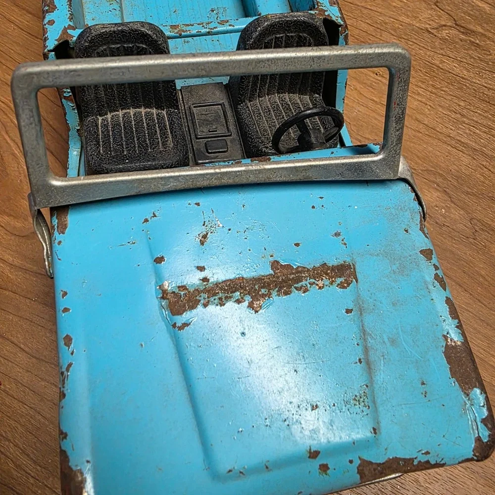 Nylint 10.5